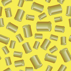 Similar image 13196672