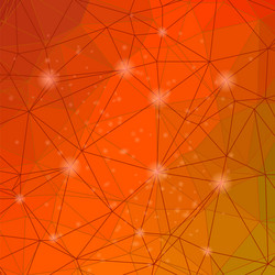 Similar image 13196673