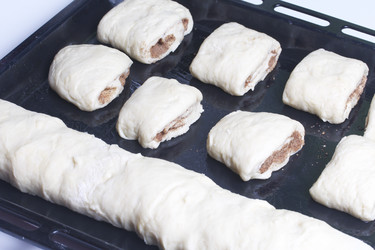 Similar image 13191144