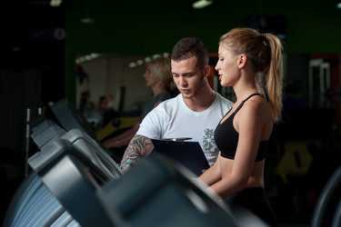 Similar image 13201594