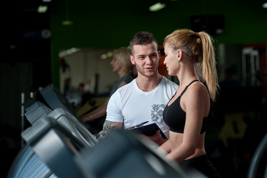 Similar image 13201687