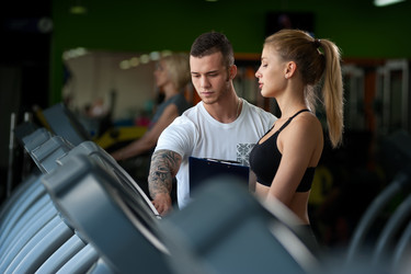 Similar image 13201693