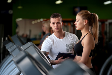 Similar image 13201709