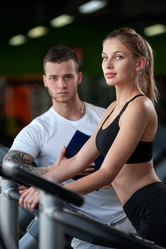 Similar image 13200015