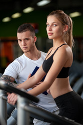 Similar image 13200016