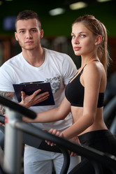 Similar image 13200035