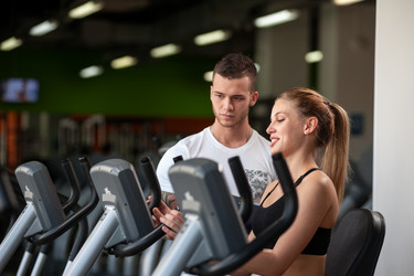 Similar image 13200037