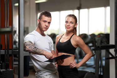 Similar image 13200052