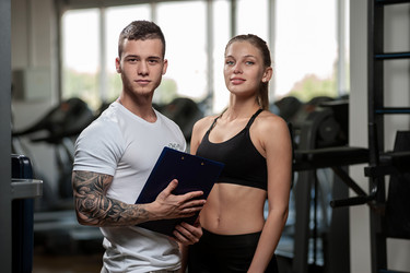 Similar image 13200053