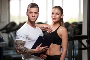 Similar image 13200054