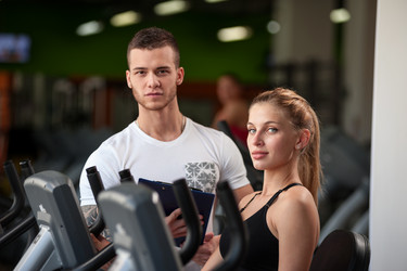 Similar image 13200073