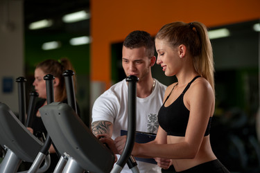 Similar image 13200074