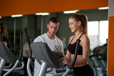 Similar image 13200090