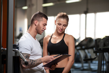 Similar image 13200109