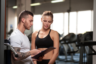 Similar image 13200110