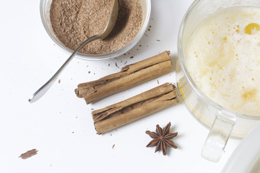 Similar image 13191146