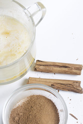 Similar image 13191147