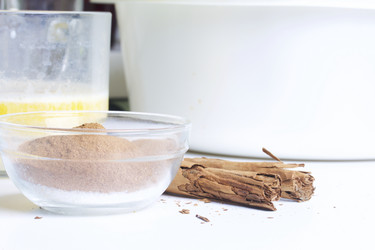 Similar image 13191148