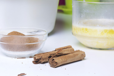 Similar image 13191149