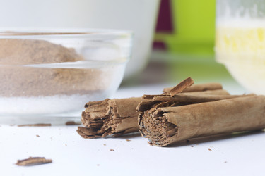 Similar image 13191150