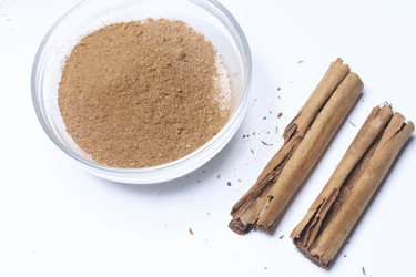 Similar image 13191151