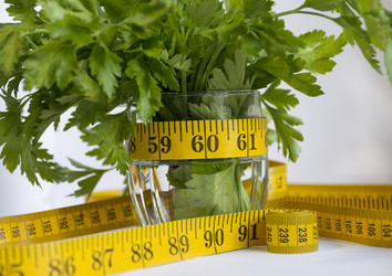 Similar image 13237645