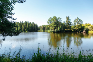 Similar image 13203922