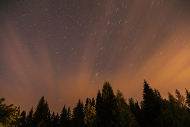 Similar image 13203942