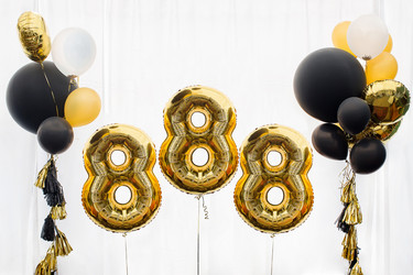 Similar image 13191392