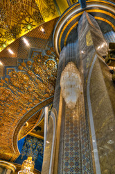 Similar image 13213286