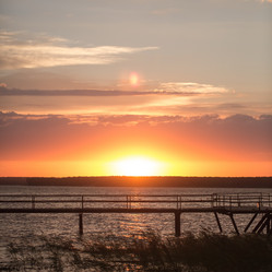 Similar image 13191089