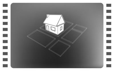 Similar image 13209228