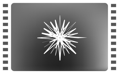 Similar image 13209229