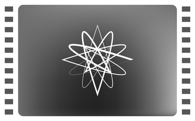 Similar image 13209230