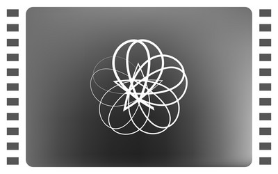 Similar image 13209231