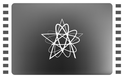 Similar image 13209232