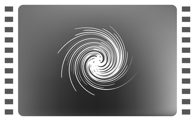 Similar image 13209240