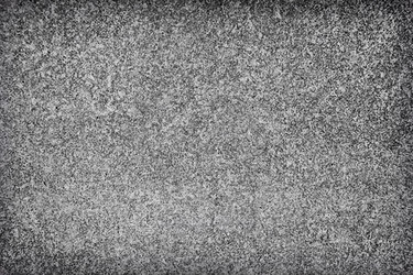 Similar image 13231521