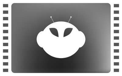 Similar image 13209241