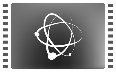 Similar image 13209242