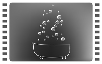 Similar image 13209243