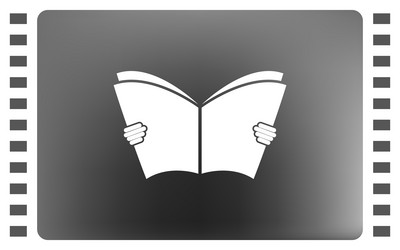 Similar image 13209244