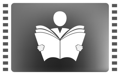 Similar image 13209245