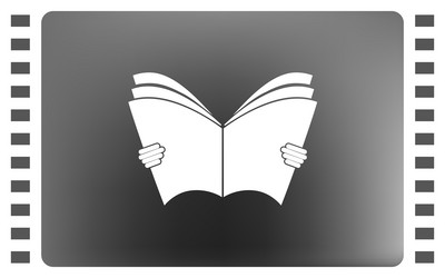 Similar image 13209246