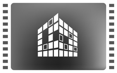 Similar image 13209247