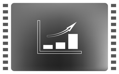 Similar image 13209257