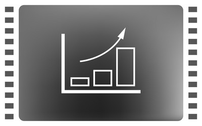 Similar image 13209258