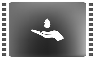 Similar image 13209259