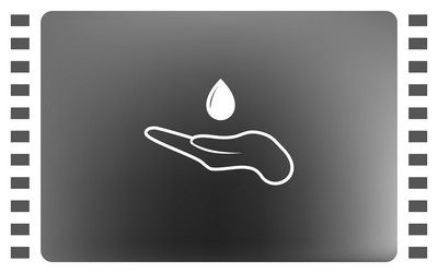 Similar image 13209260