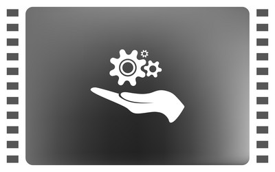 Similar image 13209261